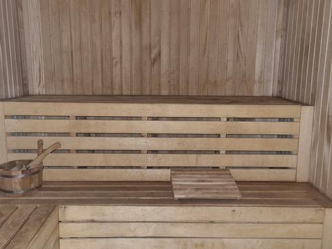 будинок за адресою Хутірський провулок