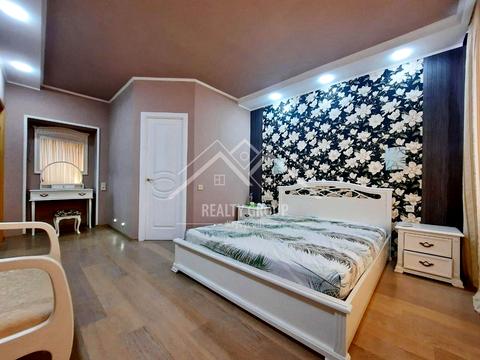 квартира по адресу Металлургов просп., 12
