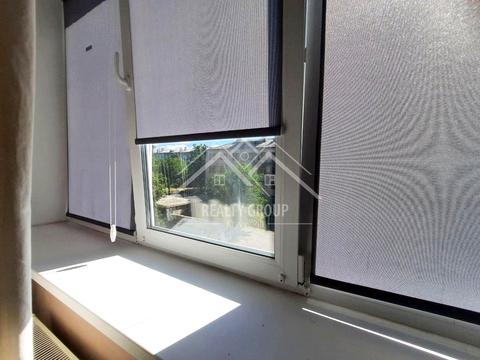 квартира по адресу Металлургов просп., 12