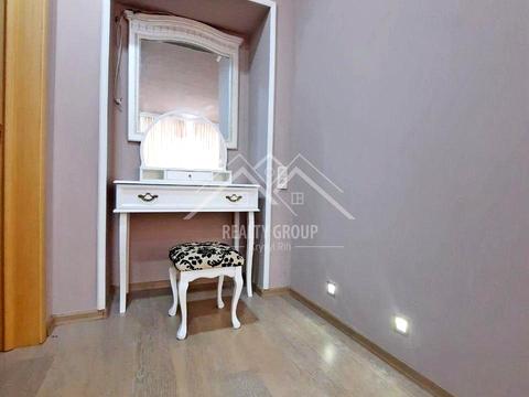квартира по адресу Металлургов просп., 12