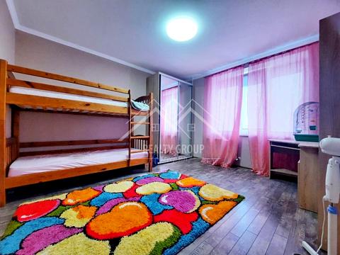 квартира по адресу Металлургов просп., 12