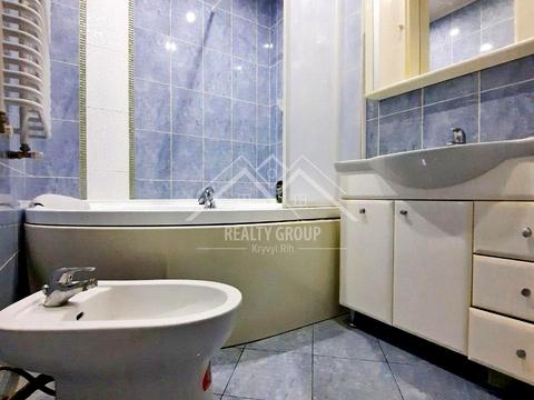 квартира по адресу Металлургов просп., 12