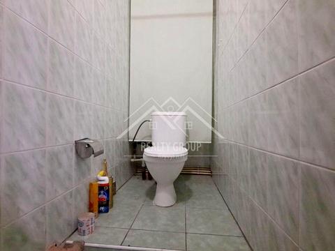 квартира по адресу Металлургов просп., 12