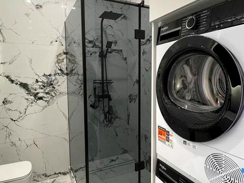 квартира за адресою Дача Ковалевського вул., 91