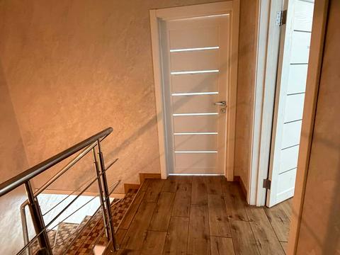 квартира по адресу Миру ул., 50