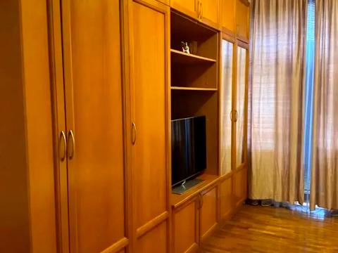 квартира по адресу Ярославов Вал ул., 19