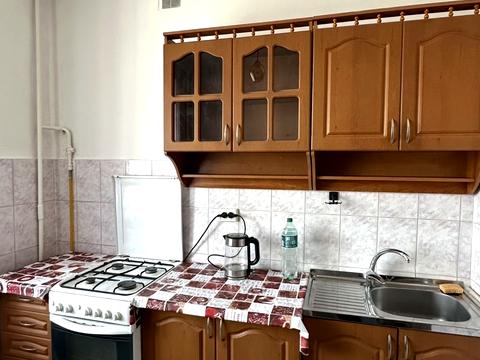 квартира по адресу Мира просп., 10а