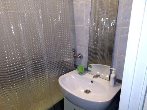 квартира по адресу Мира просп., 10а