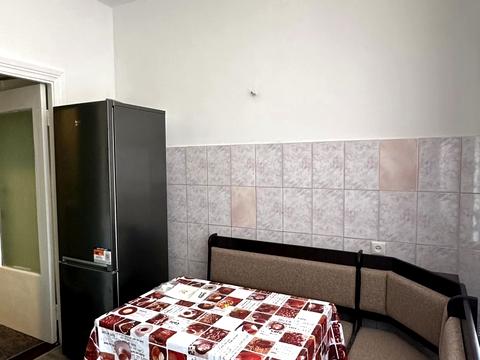 квартира по адресу Мира просп., 10а