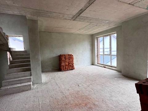 будинок за адресою Леся Курбаса вул., 32б