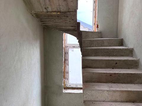 будинок за адресою Леся Курбаса вул., 32б