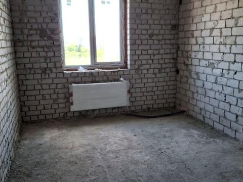 квартира за адресою Барабашова вул., 14-Б