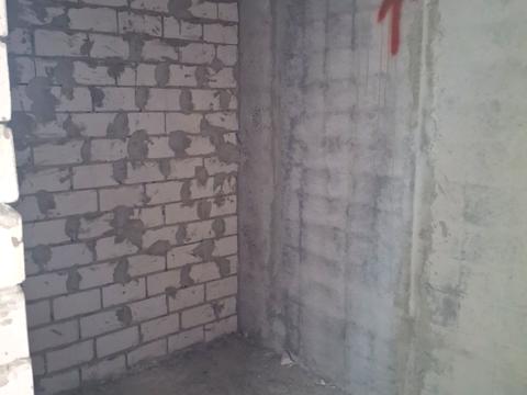квартира за адресою Барабашова вул., 14-Б