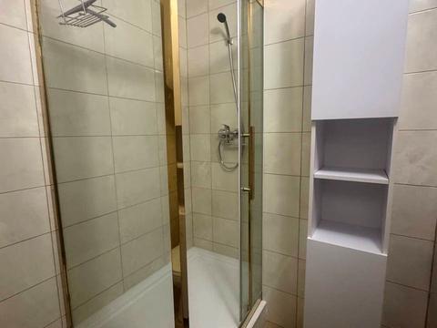 квартира за адресою Озерна вул., 27-А