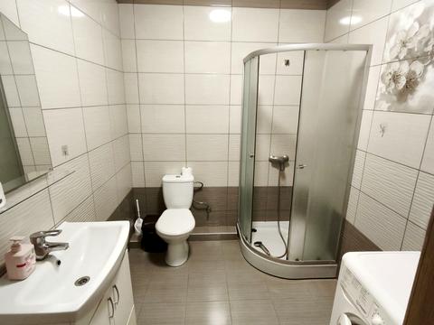 квартира по адресу Тлехаса ул., 18