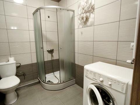 квартира по адресу Тлехаса ул., 18
