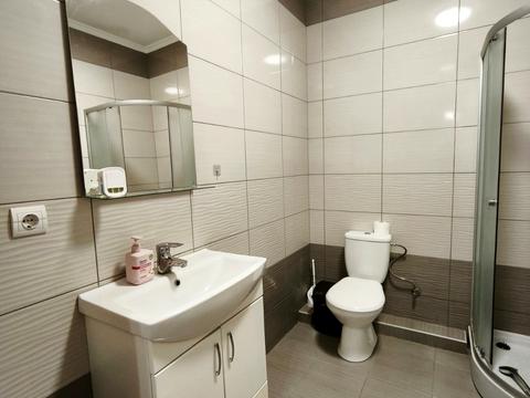 квартира по адресу Тлехаса ул., 18