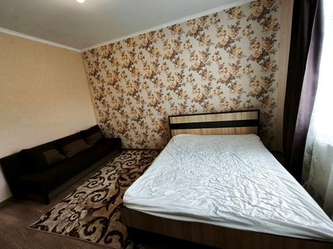 квартира по адресу Тлехаса ул., 18