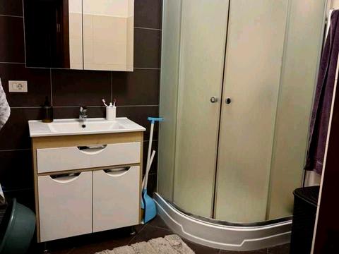 квартира за адресою Кленова вул., 2а