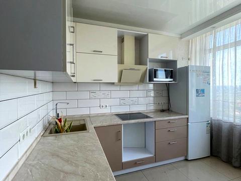 квартира за адресою Басейна вул., 6А