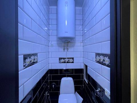 квартира за адресою Басейна вул., 6А