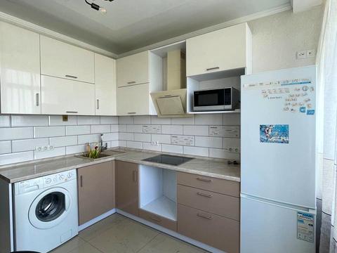 квартира за адресою Басейна вул., 6А