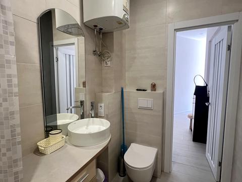 квартира за адресою Цитадельна вул., 4/7