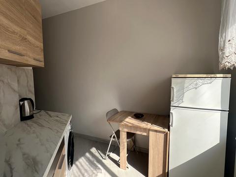 квартира за адресою Цитадельна вул., 4/7