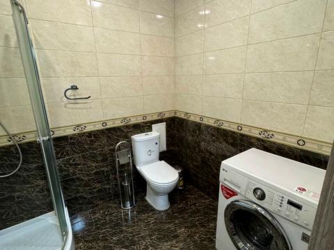 квартира за адресою Набережна Перемоги вул., 62
