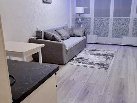 квартира по адресу Спортивна ул., (Будинок)