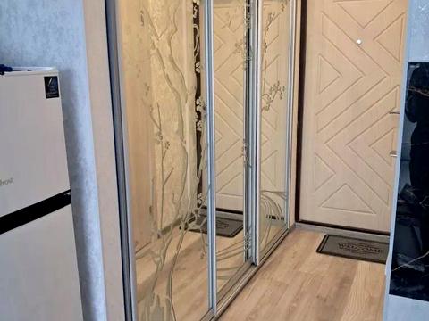 квартира по адресу Спортивна ул., (Будинок)