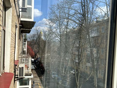 квартира за адресою Цитадельна вул., 4/7