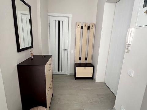 квартира за адресою Цитадельна вул., 4/7