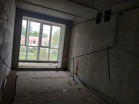 квартира по адресу Тараса Шевченко ул., 307