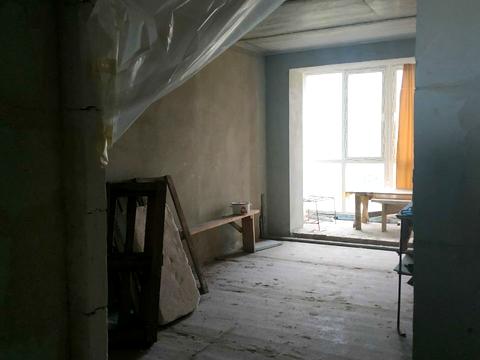 квартира по адресу Тараса Шевченко ул., 307