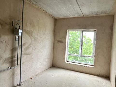 квартира за адресою Теплична вул., 58