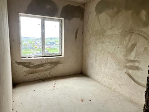 квартира за адресою Теплична вул., 58