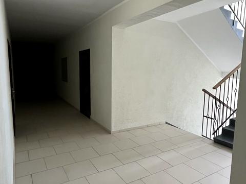 квартира за адресою Теплична вул., 58