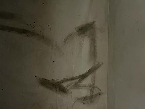 квартира за адресою Теплична вул., 58