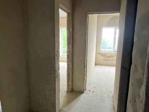 квартира за адресою Теплична вул., 58