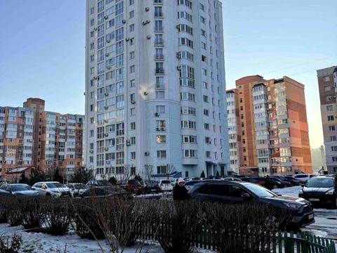 квартира за адресою Олександра Бідного вул., 18