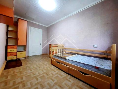 квартира по адресу Покровская ул. (Подбельского), 13