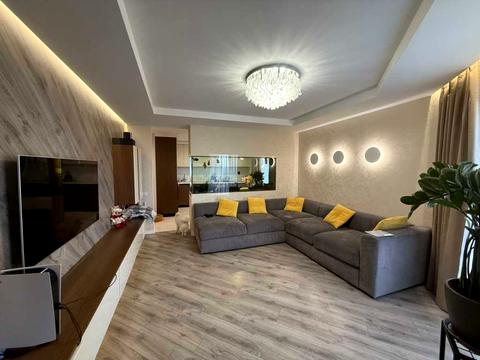 квартира за адресою Олександра Бідного вул., 18