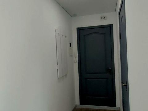 квартира по адресу Тобольская ул. (Тобольская), 41