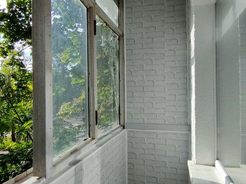 квартира по адресу Тобольская ул. (Тобольская), 41