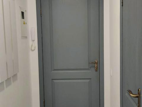 квартира по адресу Тобольская ул. (Тобольская), 41