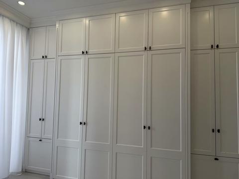 квартира за адресою Французький бульв., (Будинок)