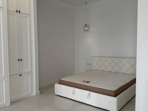 квартира за адресою Французький бульв., (Будинок)