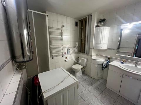 квартира за адресою Олександра Довженка вул., 14/1