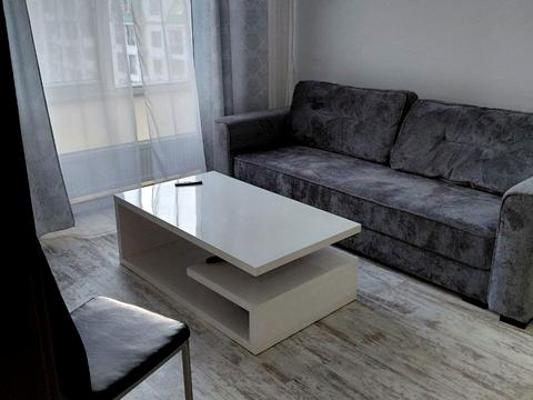 квартира за адресою Генуезька вул., 24д к.1-3
